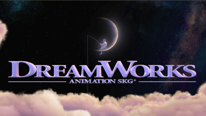 dreamworks-animation