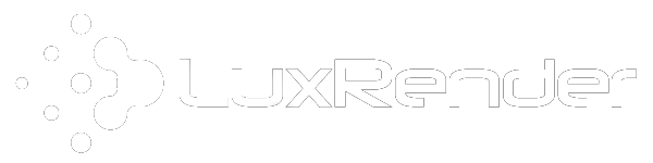 luxrender-logo-600x150