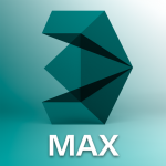 max-150x150