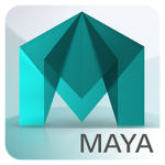 maya