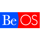 beos-logo-icone-4493-128
