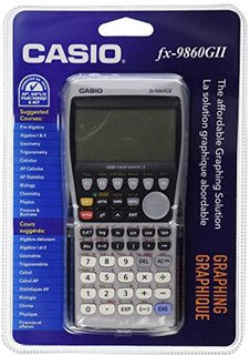 graphing_calculator